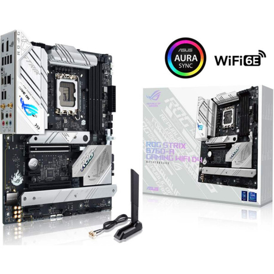 ASUS ROG STRIX B760-A GAMING WIFI - main (3)