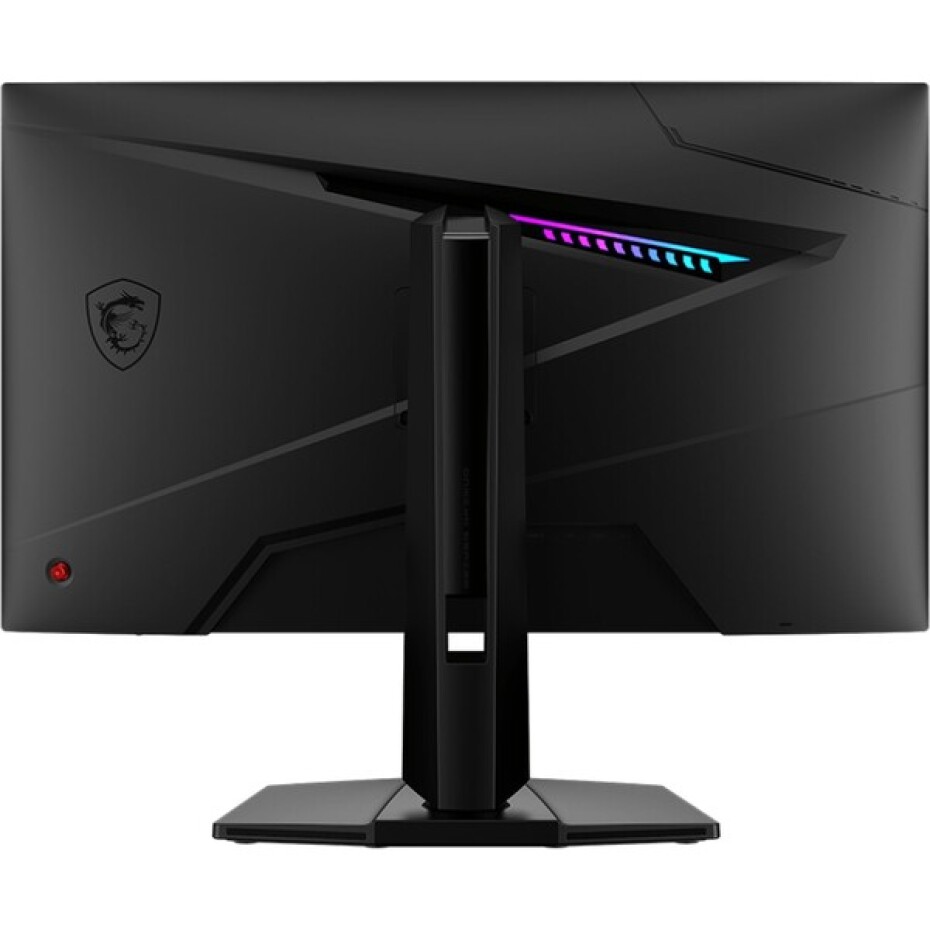 MSI MPG 274URF QD herní monitor 31,5" - main (1)