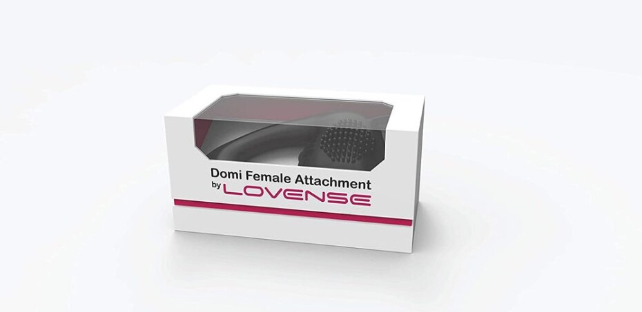 Lovense Domi Female Attachment - main (4)
