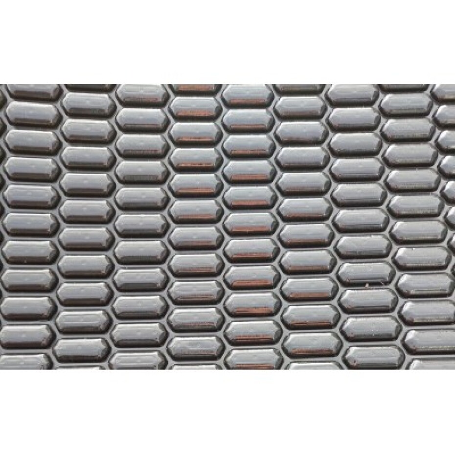 Solární plachta Planet Pool ULTRATEC pro bazény s rozměrem do 8 x 4 m, 550 mic - main (2)
