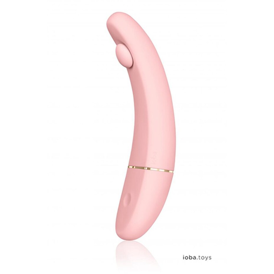 OhMyG G-Spot - main (0)