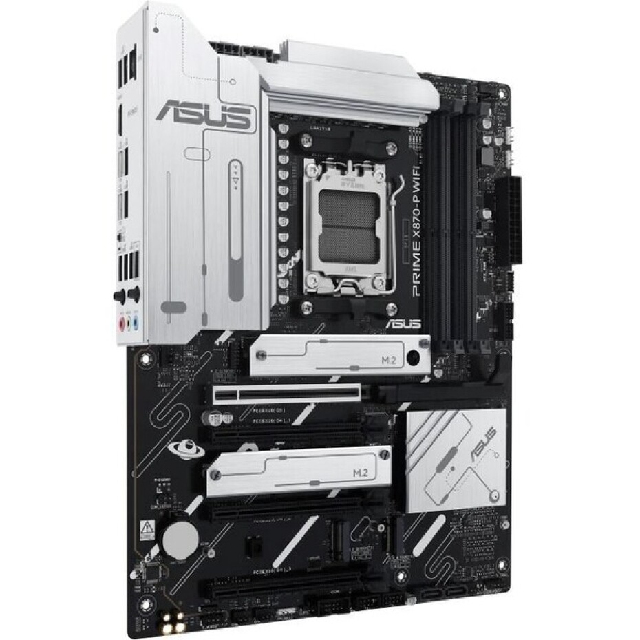 ASUS PRIME X870-P WIFI - main (1)