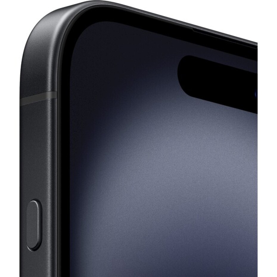 Apple iPhone 16 Plus 128GB černý - main (3)