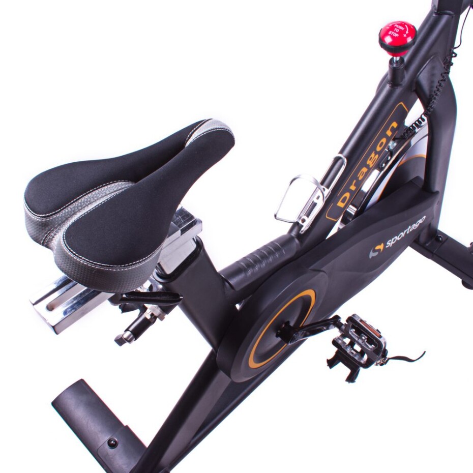 Spinningové kolo Sportago Dragon - main (7)