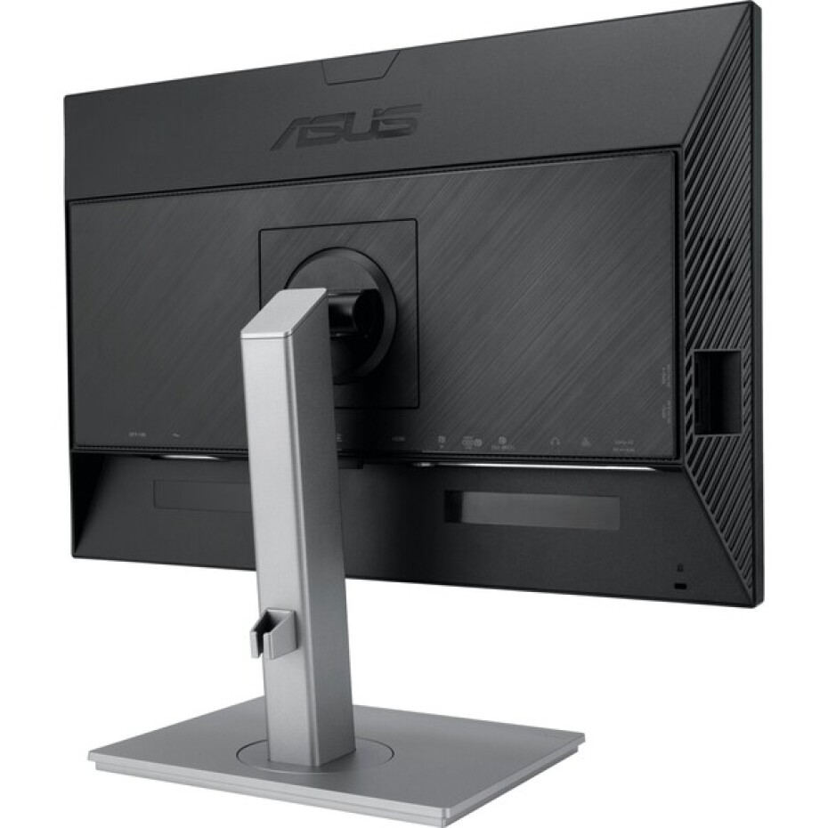 ASUS ProArt PA248CNV monitor 24,1" - main (3)