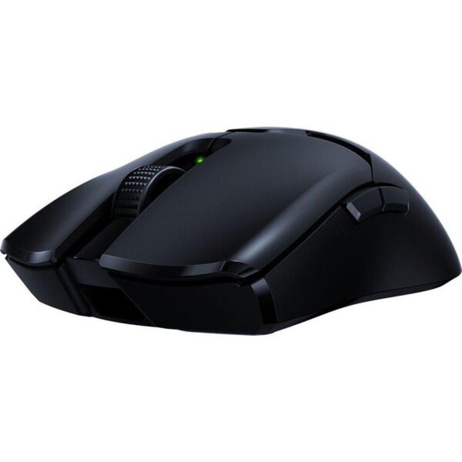 Razer Viper V2 Pro herní myš černá - main (1)