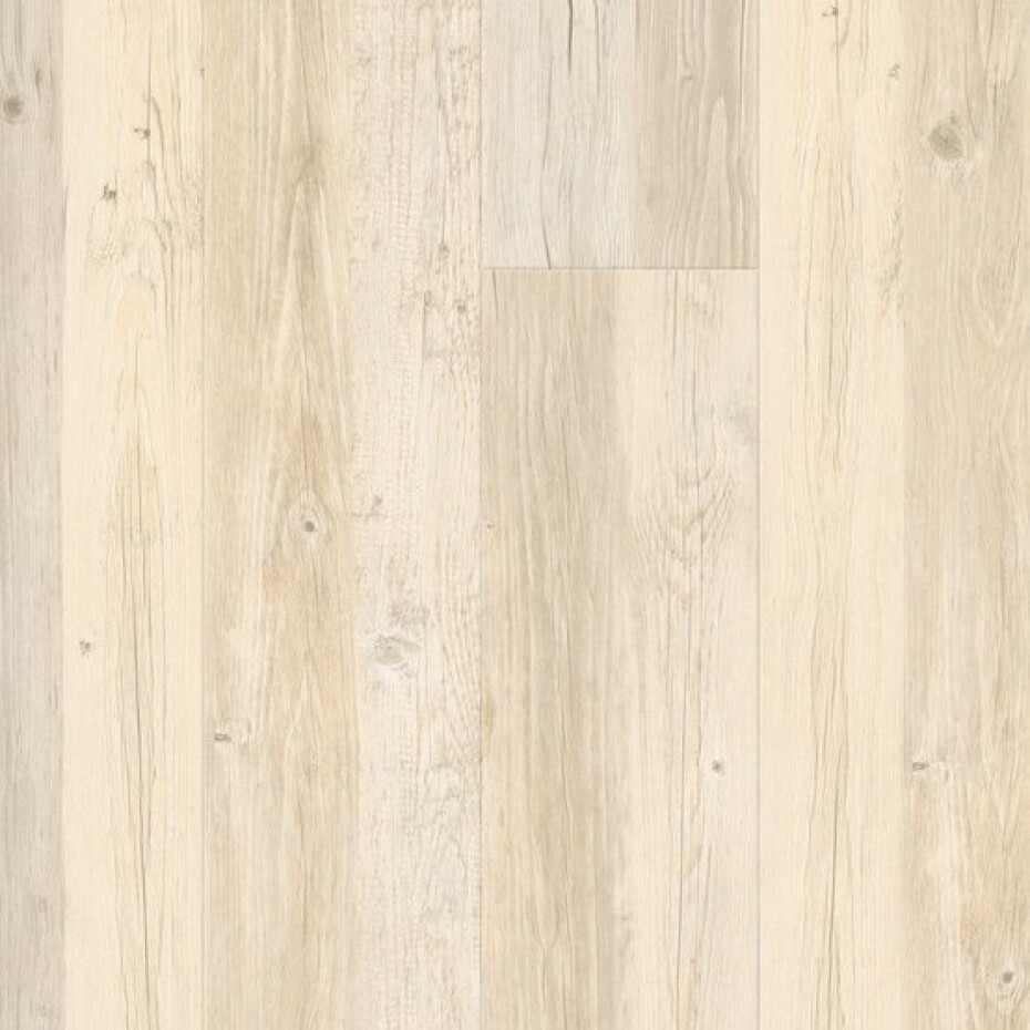 Gerflor RIGID 55 Lock Acoustic 0005 COCHA - main (0)