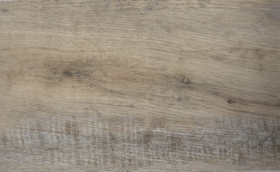 Rigid Vinyl Floor LVT Dub kamencový - main (2)