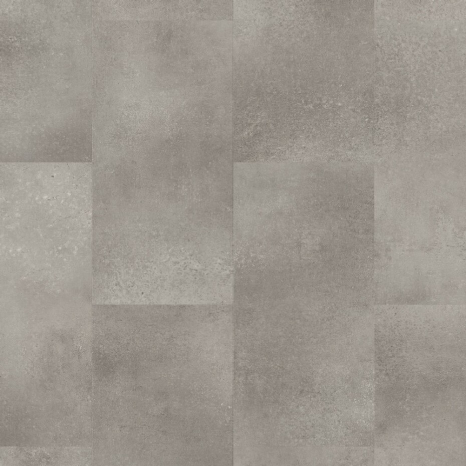 Quick-Step Alpha Vinyl Oro base Kámen betonový AVSTT40234 - main (0)