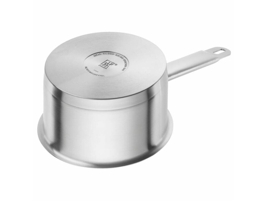 Rendlík PRO 16 cm, s poklicí, ZWILLING - main (8)