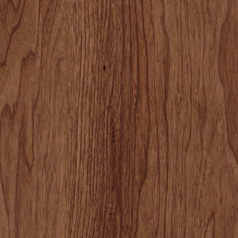 Amtico First SF3W2494 Rich Walnut 184,2 x 1219,2 mm - main (1)