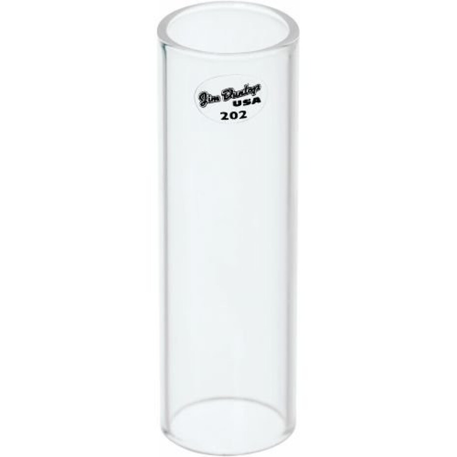 Dunlop 202 Pyrex Glass - main (0)