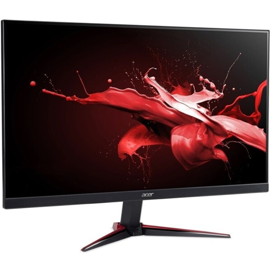 Acer Nitro VG240YE monitor 23,8' - main (1)