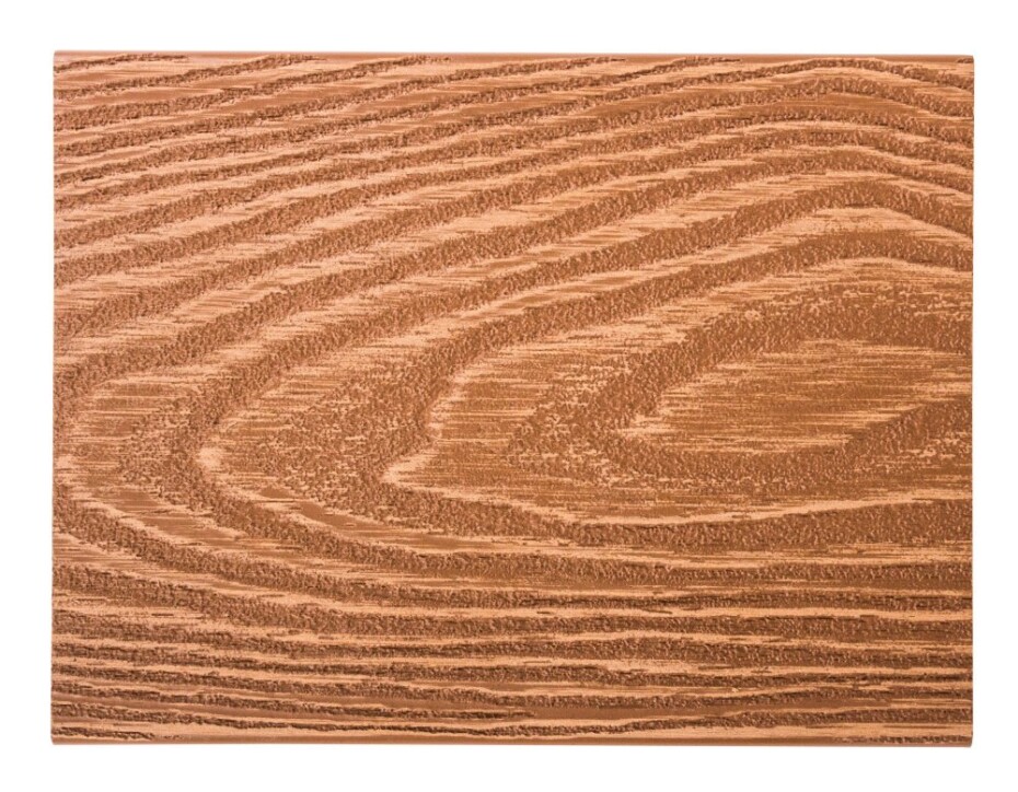 G21 Terasové prkno G21 2,5 x 14,8 x 400 cm, Light Wood, WPC G21-6391046 - main (3)