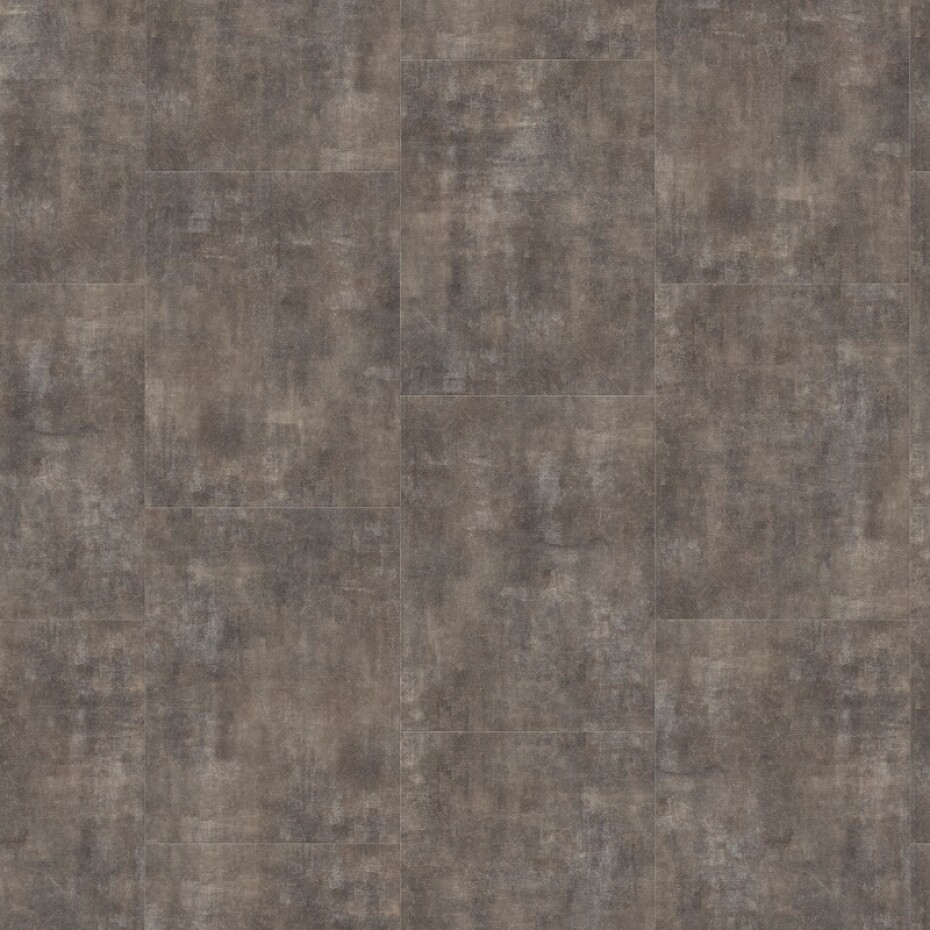 Gerflor Creation 30 Silver City 0373 - main (0)