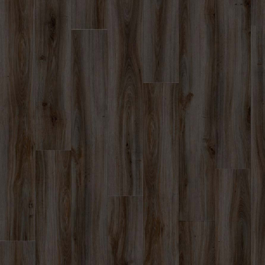 Moduleo Select Classic Oak 24980 - main (0)