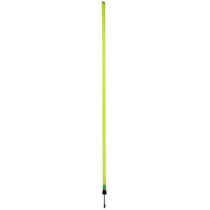 Product detail of Merco Flexi 160 slalomová tyč