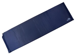 Product detail of Cattara Karimatka samonafukovací 186x53x2,5cm modrá