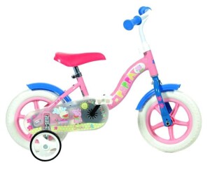 Product detail of Dino Bikes 108LPIG 2017