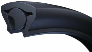 Product detail of Tannus Tubeless Fusion 29X2.10-2.60 ochranná vložka