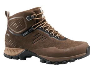Product detail of Tecnica Plasma MID GTX Ws 001 dark savana/cloudy laguna boty