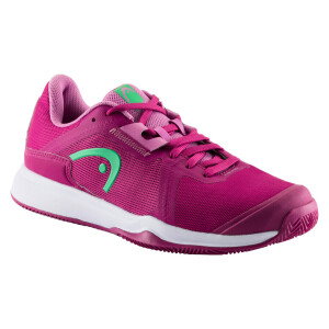 Product detail of Dámská tenisová obuv Head Sprint Team 3.5 Clay Women FUPI  EUR 38,5