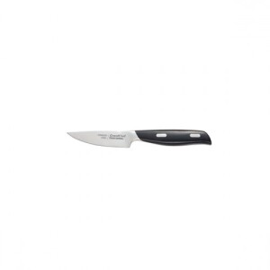 Product detail of Tescoma Nůž univerzální GrandCHEF 9 cm
