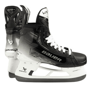 Product detail of Hokejové brusle Bauer Vapor TI HYP2RLITE  Senior Fit 1, EUR 42
