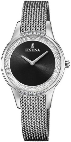 Product detail of Festina Swarovski 20494/3