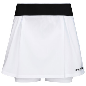 Product detail of Dámská sukně Head  Vision Dynamic Skort Woman White M