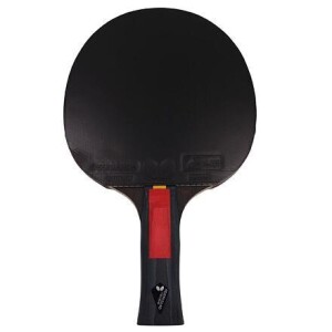 Product detail of Butterfly Ovtcharov Ruby pálka na stolní tenis