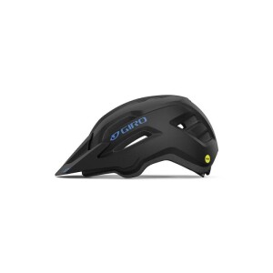 Product detail of Giro Fixture II MIPS Youth