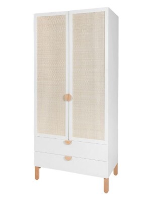 Product detail of ArtBel Skříň RATATA