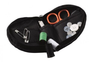 Product detail of Easy Camp šicí souprava Sewing Kit