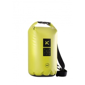 Product detail of Hiko Rover 10L