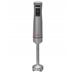 Product detail of AKAI Tyčový mixér AHB-641 1000 W