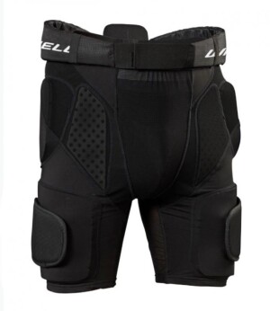 Product detail of Winnwell RH Roller Girdle Premium SR