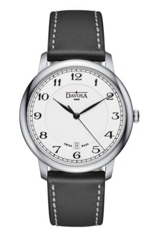 Product detail of Davosa Amaranto 162.480.26