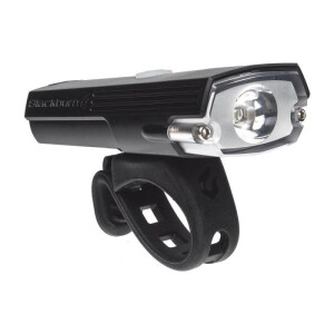 Product detail of Blackburn Dayblazer 550 USB C