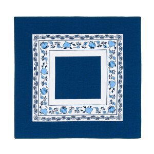 Product detail of Forbyt Prostírka Cibulák, 40x40 cm