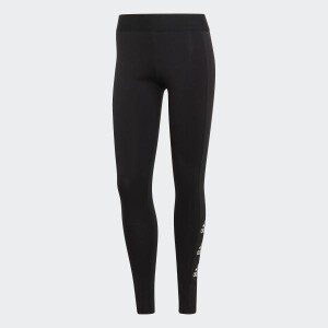 Product detail of Adidas W Stacked Tight FI4632 legíny