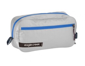 Product detail of Eagle Creek toaletní taška Pack-It Isolate Quick Trip S az blue/