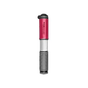 Product detail of Topeak Racerocket