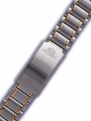 Product detail of Náramek Orient KCDQBS0 (pro model FEU00)
