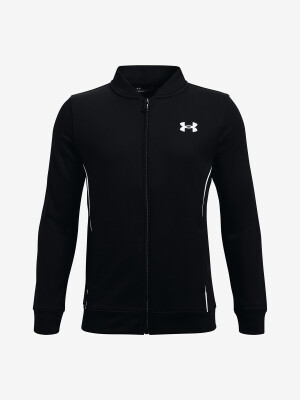 Product detail of Under Armour Tech 2.0 1/2 Zip