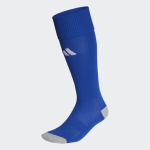Product detail of Adidas Milano 23 SOCK IB7818