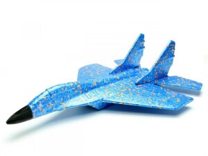 Product detail of Miniprop házedlo SU 37 Jet
