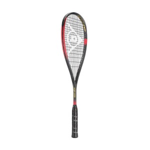 Product detail of Dunlop SONIC CORE REVELATION PRO 23