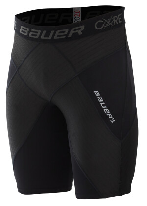 Product detail of Pánské šortky Bauer  Core Short 2.0 Senior XL