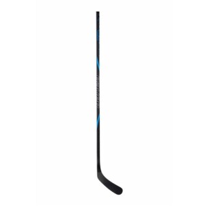 Product detail of Bauer Nexus E50 PRO Grip S24 INT